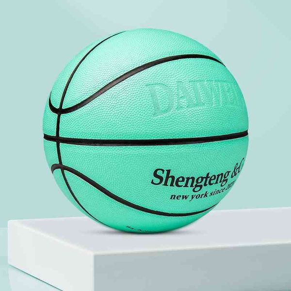 special sporting goods for no. 7 basketball competition students' indoor and outdoor training basketball
special sporting goods for no. 7 basketball competition students' indoor and outdoor training basketball