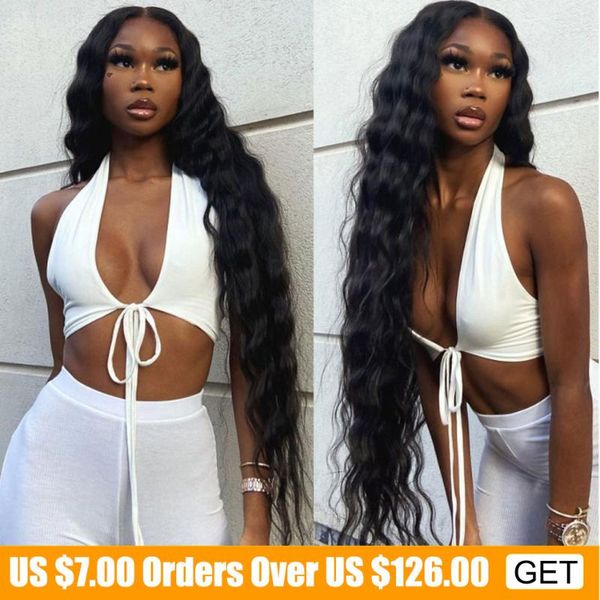 lace wigs 28 30 inch loose deep wave wig transaprent t part front 100% remy human hair closure natural hairline, Black;brown
lace wigs 28 30 inch loose deep wave wig transaprent t part front 100% remy human hair closure natural hairline, Black;brown