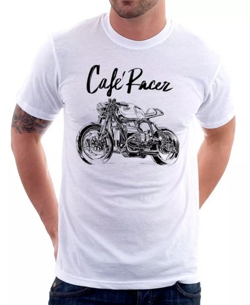Boxer airhead Cafe Racer rt1200 motorbike r80 adventure white t-shirt FN9169, White;black
Boxer airhead Cafe Racer rt1200 motorbike r80 adventure white t-shirt FN9169, White;black