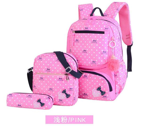 backpack local stock 2021 children character rucksack school bag personalised star pattern zipper kid book 4 colors
backpack local stock 2021 children character rucksack school bag personalised star pattern zipper kid book 4 colors