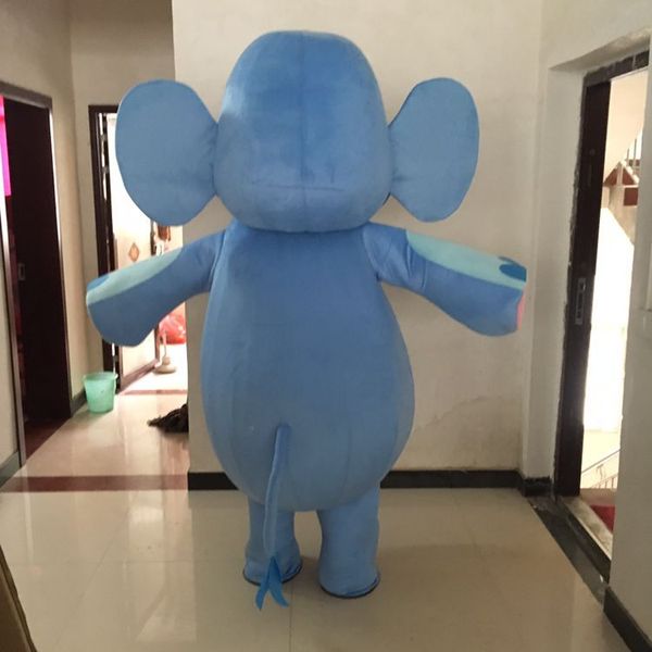 mascot costumes popular elephant mascot costumes mascot costume for halloween christmas party event, Red;yellow
mascot costumes popular elephant mascot costumes mascot costume for halloween christmas party event, Red;yellow