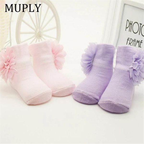 baby sock for born floral pattern kids girls cotton socks flowers ankle shoes boot, Pink;yellow
baby sock for born floral pattern kids girls cotton socks flowers ankle shoes boot, Pink;yellow