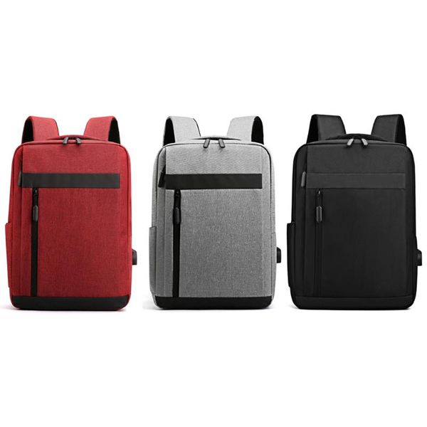 backpack fashion nylon multi pocket travel men backpacks 2021 large capacity school female
backpack fashion nylon multi pocket travel men backpacks 2021 large capacity school female