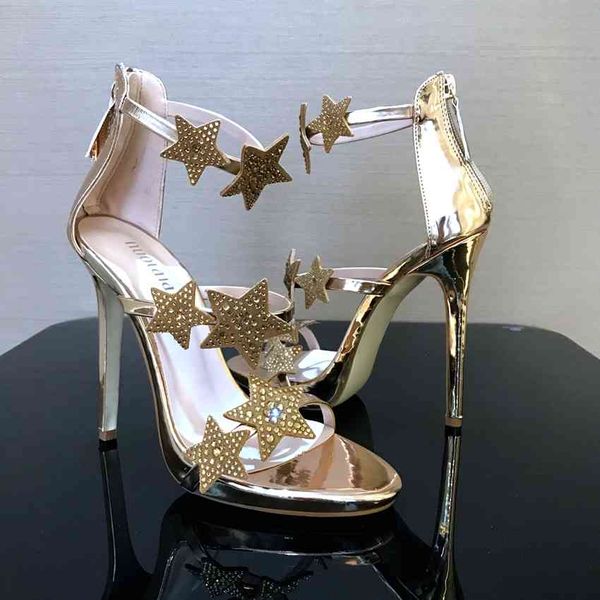 dress shoes women sandals of summer platform high heeled jump bombs wedding party shoe 12 cm strass x5v3, Black
dress shoes women sandals of summer platform high heeled jump bombs wedding party shoe 12 cm strass x5v3, Black