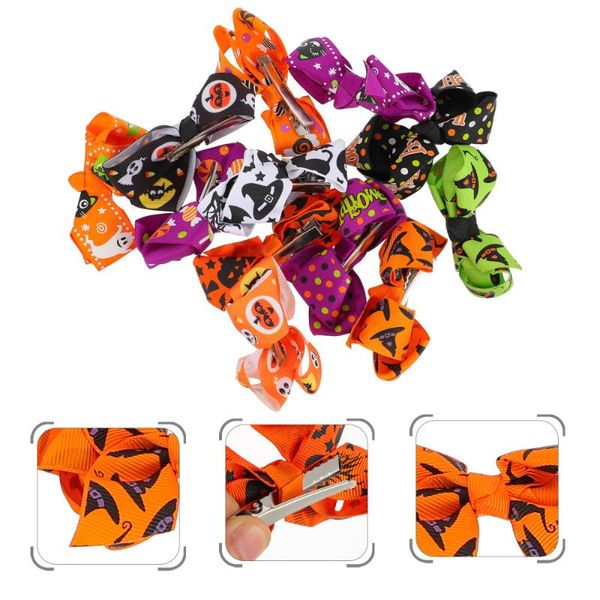 hair clips 12pcs girls bow hairpin adorable kids clip party headdress
hair clips 12pcs girls bow hairpin adorable kids clip party headdress