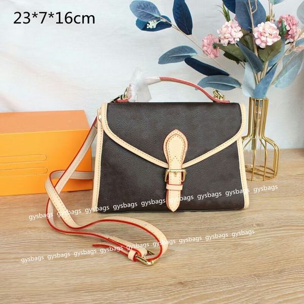 classic luxury women handbags shoulder bags designers floral purses crossbody nurse bag small envelope handbag printed flowers high quality
classic luxury women handbags shoulder bags designers floral purses crossbody nurse bag small envelope handbag printed flowers high quality