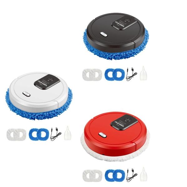 vacuum cleaners 3 in 1 sweeping robot portable floor sweeper robotic cleaner dry and wet spray cleaning mopping mop machine
vacuum cleaners 3 in 1 sweeping robot portable floor sweeper robotic cleaner dry and wet spray cleaning mopping mop machine