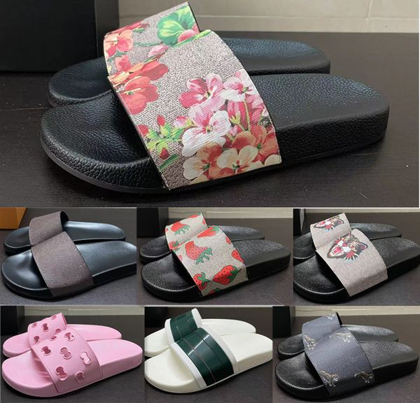 studded leather slippers women men sandals slides summer fashion indoor wide flat flip flop slide slideshow with box size eur35-45 g1-1, Black
studded leather slippers women men sandals slides summer fashion indoor wide flat flip flop slide slideshow with box size eur35-45 g1-1, Black