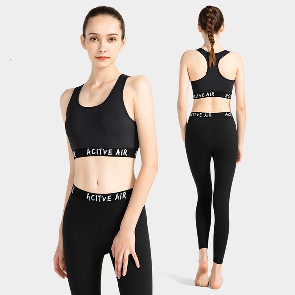 tracksuits ladies sports suit vest women's 2021 summer leisure fast dry breathable tight running fitness three piece set, Gray
tracksuits ladies sports suit vest women's 2021 summer leisure fast dry breathable tight running fitness three piece set, Gray