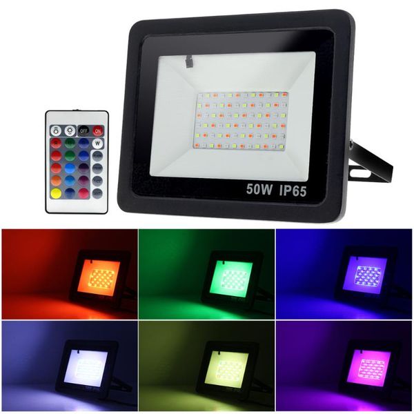 110v/220v rgb led floodlight 20w 30w 50w 100w outdoor wall washer lamp reflector ip68 waterproof garden lighting flood light floodlights
110v/220v rgb led floodlight 20w 30w 50w 100w outdoor wall washer lamp reflector ip68 waterproof garden lighting flood light floodlights