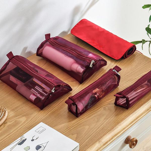 storage bags 4-in-1 removable bag toiletry roll up makeup organizer cosmetic carry pouch travel
storage bags 4-in-1 removable bag toiletry roll up makeup organizer cosmetic carry pouch travel