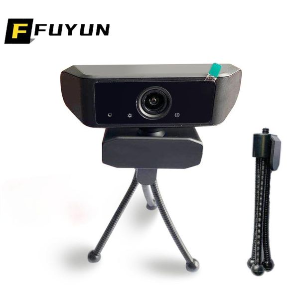 webcams fuyun autofocus webcamera for video calling 1080p 2k full hd web camera pc computer lapusb cam with microphone u29
webcams fuyun autofocus webcamera for video calling 1080p 2k full hd web camera pc computer lapusb cam with microphone u29