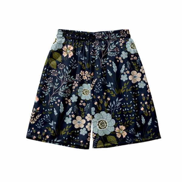 men's shorts 2021 summer seaside beach large size loose grass holiday 3d printed pants, White;black
men's shorts 2021 summer seaside beach large size loose grass holiday 3d printed pants, White;black