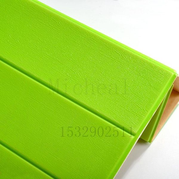 wallpapers 3d pe foam wood grain panel wall stickers for kids rooms home decor removable safty art mural self-adhesive diy wallpaper
wallpapers 3d pe foam wood grain panel wall stickers for kids rooms home decor removable safty art mural self-adhesive diy wallpaper