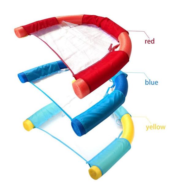 pool & accessories swimming ring 3 colors seats noodle chair 6.5x150cm toy floating water children
pool & accessories swimming ring 3 colors seats noodle chair 6.5x150cm toy floating water children