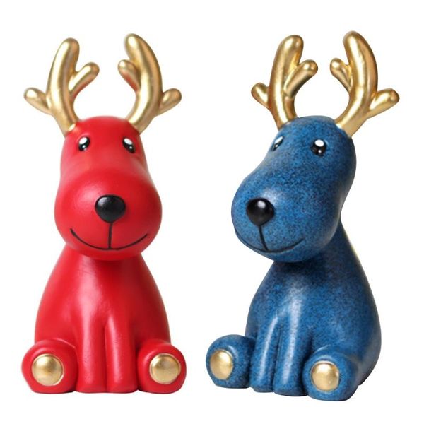 jewelry pouches, bags deer glasses holder eyeglass display stand sunglasses spectacle reading for kids boys girls men, Pink;blue
jewelry pouches, bags deer glasses holder eyeglass display stand sunglasses spectacle reading for kids boys girls men, Pink;blue