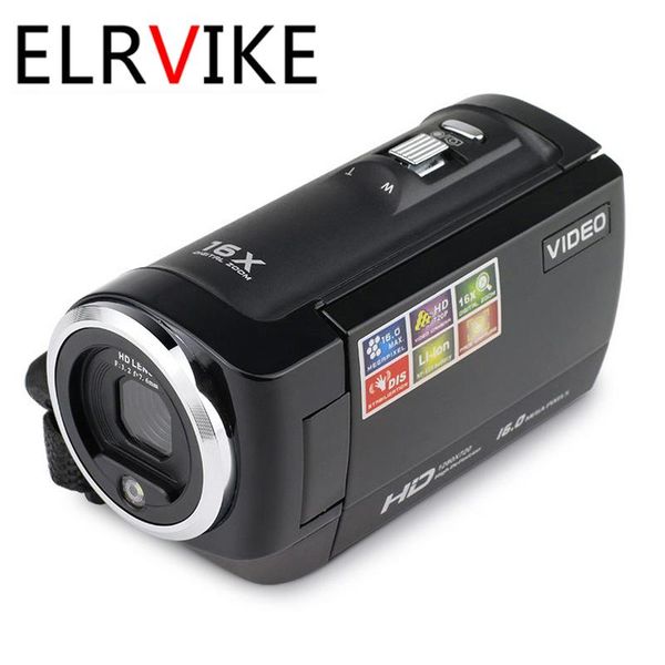 hd 1080p digital camera hdv video camcorder 16mp 16x zoom coms sensor 270 degree 2.7 inch tft lcd screen camcorders
hd 1080p digital camera hdv video camcorder 16mp 16x zoom coms sensor 270 degree 2.7 inch tft lcd screen camcorders