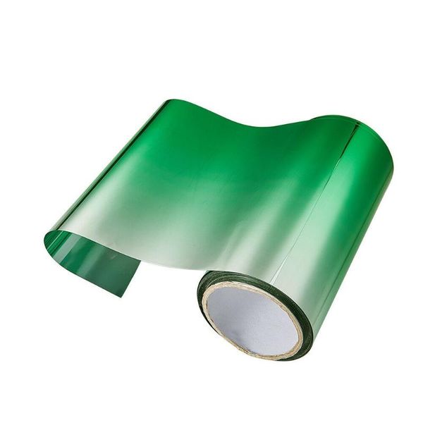car sunshade banner black diy film front pvc tint uv shade visor high quality
car sunshade banner black diy film front pvc tint uv shade visor high quality