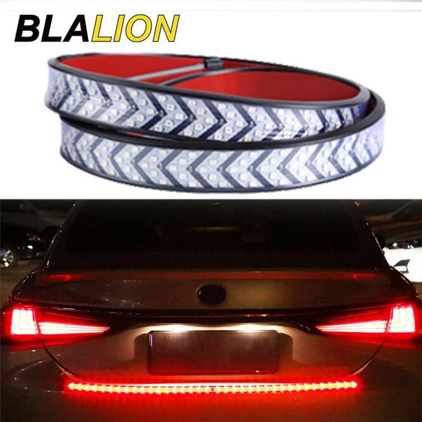 turn signal light car rear brake 150cm trunk warning lamp auto flexible mount safety lamps 100cm slights led emergency
turn signal light car rear brake 150cm trunk warning lamp auto flexible mount safety lamps 100cm slights led emergency