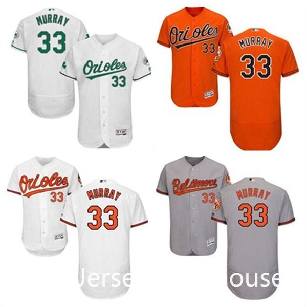 custom orioles eddie murray jersey trey mancini jonathan villar pedro severino hanser alberto davis ruiz wilkerson baseball jerseys, Blue;black
custom orioles eddie murray jersey trey mancini jonathan villar pedro severino hanser alberto davis ruiz wilkerson baseball jerseys, Blue;black