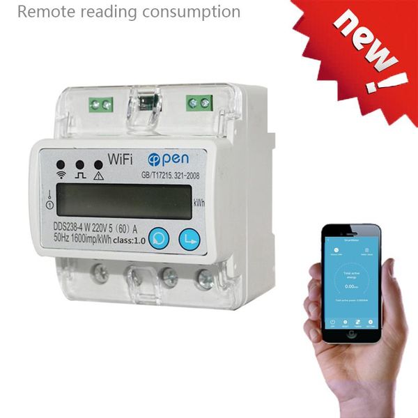 smart home control fast from germany wifi remote switch with energy monitoring over/under voltage protection for
smart home control fast from germany wifi remote switch with energy monitoring over/under voltage protection for