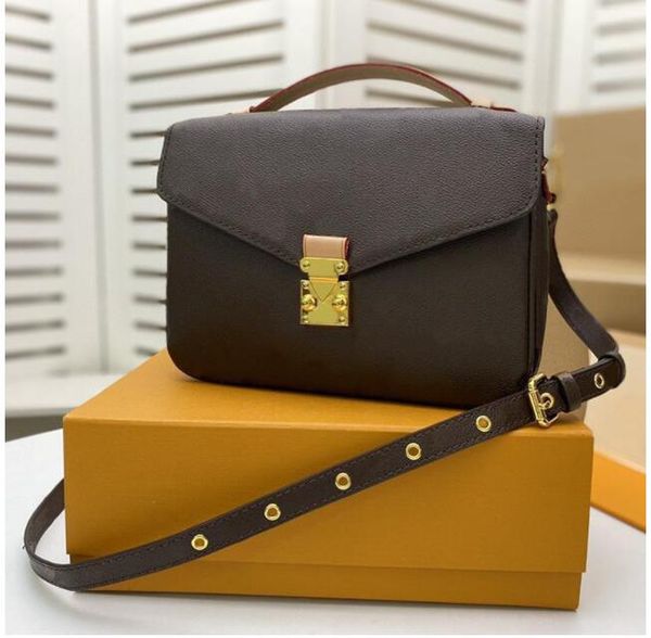 postman handbag women shoulder bags quality genuine leather embossing totes woman cover envelope messenger bag metis purse date code with bo
postman handbag women shoulder bags quality genuine leather embossing totes woman cover envelope messenger bag metis purse date code with bo