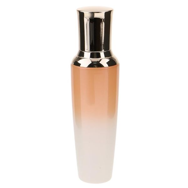 storage bottles & jars empty refillable glass cosmetic jar container makeup face cream lotion pump pots 30/50/100/120ml
storage bottles & jars empty refillable glass cosmetic jar container makeup face cream lotion pump pots 30/50/100/120ml