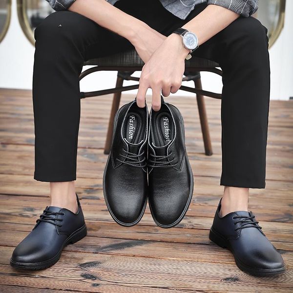 dress shoes zapatos cuero hombre mens leather casual for men loafers black fashion sneakers men's oxford shoe male
dress shoes zapatos cuero hombre mens leather casual for men loafers black fashion sneakers men's oxford shoe male