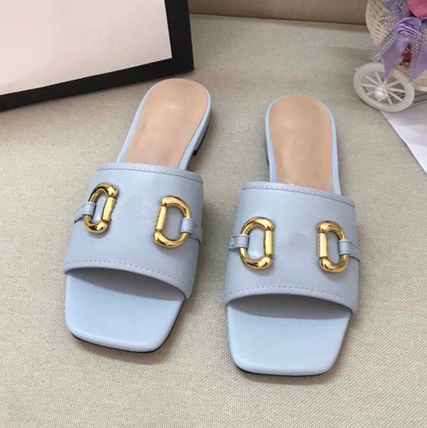 woman slipper fashion genuine leather sandals beach thick bottom slippers platform alphabet lady high heel slides shoe02 06, Black
woman slipper fashion genuine leather sandals beach thick bottom slippers platform alphabet lady high heel slides shoe02 06, Black