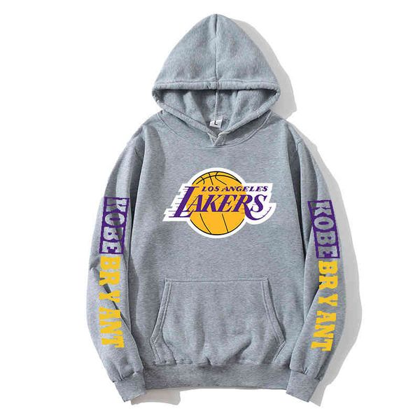 the new basketball fan fashion print loose hoodie, street sweatshirt, suitable for fans, men and women general hoodies, Black
the new basketball fan fashion print loose hoodie, street sweatshirt, suitable for fans, men and women general hoodies, Black