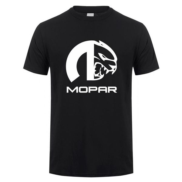 men's t-shirts mopar hellcat t shirt men short sleeve cotton man funny tshirt lh-199, White;black
men's t-shirts mopar hellcat t shirt men short sleeve cotton man funny tshirt lh-199, White;black