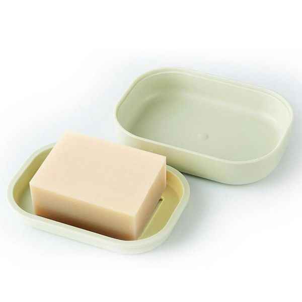 soap dishes fashion box shower plate bathroom home case container travel holder n1103
soap dishes fashion box shower plate bathroom home case container travel holder n1103