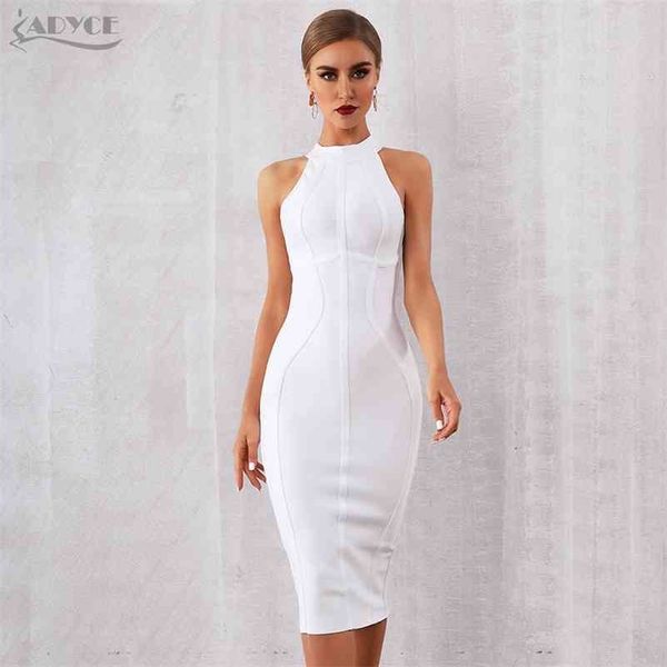 adyce new summer white women bodycon bandage dress elegant tank sleeveless club celebrity evening runway party dresses 210323, Black;gray
adyce new summer white women bodycon bandage dress elegant tank sleeveless club celebrity evening runway party dresses 210323, Black;gray