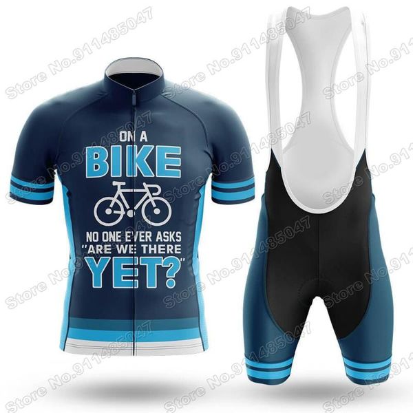 bike men's cycling jersey set summer cothing road shirts suit bicycle bib shorts mtb wear maillot ropa racing sets, Black;blue
bike men's cycling jersey set summer cothing road shirts suit bicycle bib shorts mtb wear maillot ropa racing sets, Black;blue
