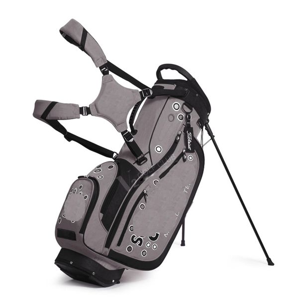 body shoulder wheel capacity cover foldable weight waterproof airplane travelling ball stand briefcases golf bag ultra light convenient came
body shoulder wheel capacity cover foldable weight waterproof airplane travelling ball stand briefcases golf bag ultra light convenient came