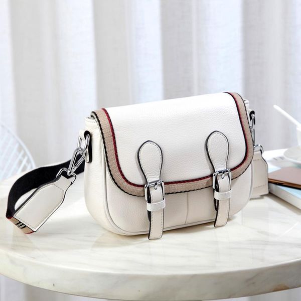 luxury sac a main split leather shoulder bag for women wide strap crossbody bolsa designer purse 2021 bolso grande mujer evening bags
luxury sac a main split leather shoulder bag for women wide strap crossbody bolsa designer purse 2021 bolso grande mujer evening bags