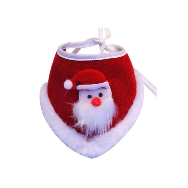 cat costumes christmas dog plush scarf bib decor adjustable collars pet puppy neckerchief k4ua
cat costumes christmas dog plush scarf bib decor adjustable collars pet puppy neckerchief k4ua