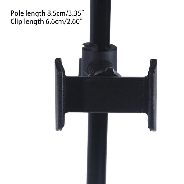 cell phone mounts & holders car rear pillow hook buckle mobile holder seat base adjustable organizers 
cell phone mounts & holders car rear pillow hook buckle mobile holder seat base adjustable organizers