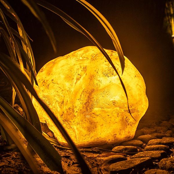 garden backyard lane stone lawn light rock shape decoration lighting villa park real estate outdoor landscape lamp lamps
garden backyard lane stone lawn light rock shape decoration lighting villa park real estate outdoor landscape lamp lamps