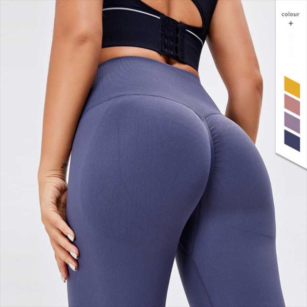 yoga outfit women high waist pants seamless tummy leggings hip shaping push up training running fitness sports tights
yoga outfit women high waist pants seamless tummy leggings hip shaping push up training running fitness sports tights