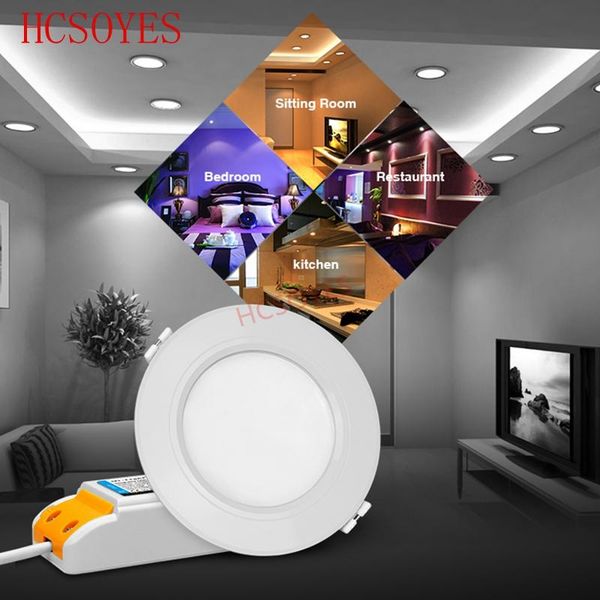 downlights 6w/12w rgbcct (rgb+warm white/white) milight brightness dimmer led downlight panel light wifi controller 2.4g remote control
downlights 6w/12w rgbcct (rgb+warm white/white) milight brightness dimmer led downlight panel light wifi controller 2.4g remote control