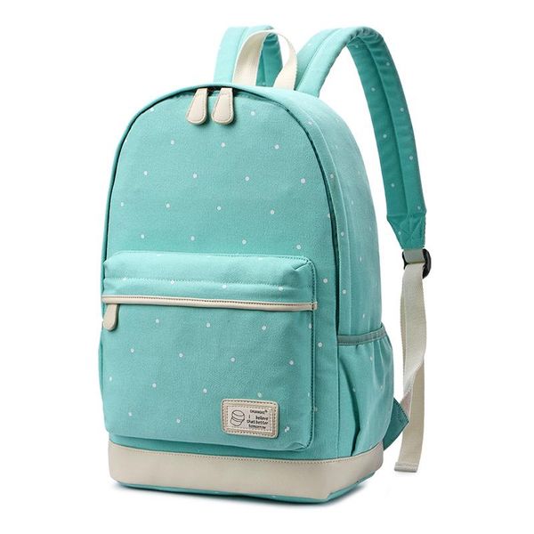 backpack korean cute girls kids canvas book bags teenagers student schoolbags women laptravel
backpack korean cute girls kids canvas book bags teenagers student schoolbags women laptravel