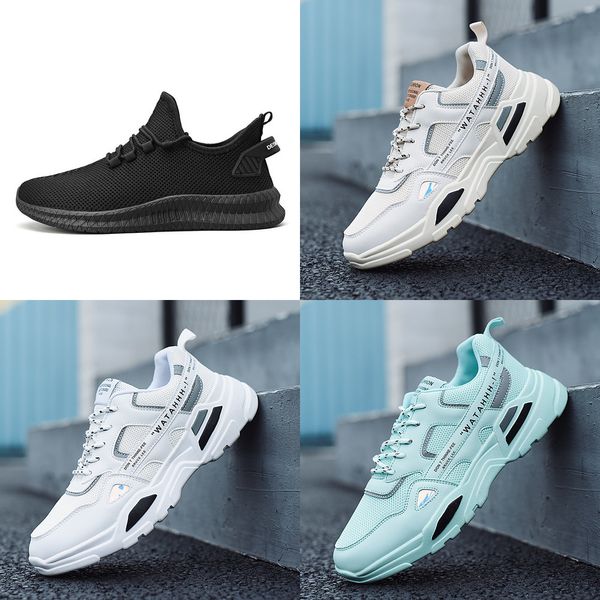 shoes 87 slip-on outm trainer sneaker comfortable casual mens walking sneakers classic canvas outdoor footwear trainers 26 ppuo 1ta0j1sgt
shoes 87 slip-on outm trainer sneaker comfortable casual mens walking sneakers classic canvas outdoor footwear trainers 26 ppuo 1ta0j1sgt