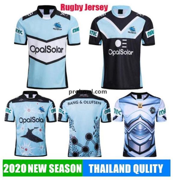 2020 2021 fashion cronulla-sutherland sharks rugby jersey 2019 men indigenous jersey shirt rugby league australia telstra jerseys, Black;gray
2020 2021 fashion cronulla-sutherland sharks rugby jersey 2019 men indigenous jersey shirt rugby league australia telstra jerseys, Black;gray