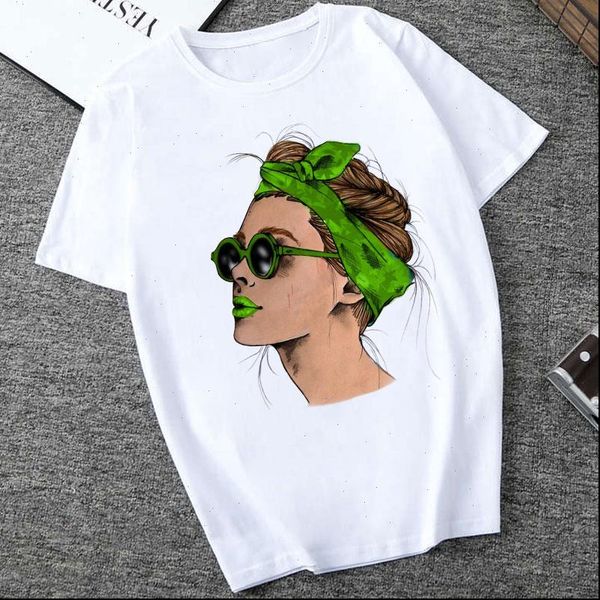 womens summer harajuku fashion cool print female t shirt leisure comfortable tshirt drop good quality, White
womens summer harajuku fashion cool print female t shirt leisure comfortable tshirt drop good quality, White
