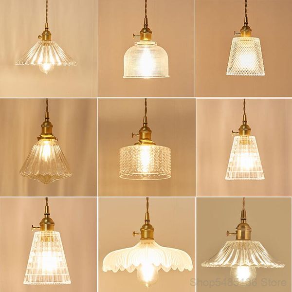 pendant lamps nordic modern glass lights bedroom living room home deco hanging cafe bar lamp stair dinning light fixtures
pendant lamps nordic modern glass lights bedroom living room home deco hanging cafe bar lamp stair dinning light fixtures