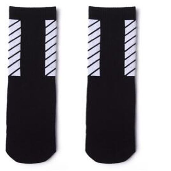 196men's cotton socks medium stockings sports spring and summer thin air tight, Black
196men's cotton socks medium stockings sports spring and summer thin air tight, Black