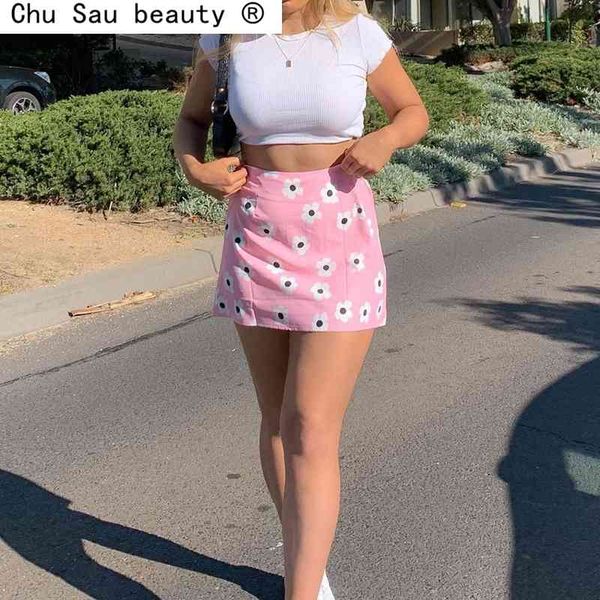 fashion summer chic floral print mini skirt women party club high waist zippfly short skirts female falda de moda 210508, Black
fashion summer chic floral print mini skirt women party club high waist zippfly short skirts female falda de moda 210508, Black