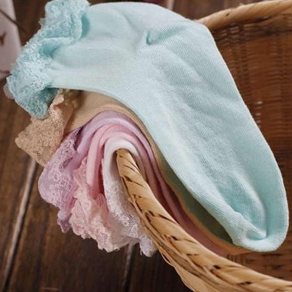 socks princess girl cute sweet women ladies vintage lace ruffle frilly ankle, Pink;yellow
socks princess girl cute sweet women ladies vintage lace ruffle frilly ankle, Pink;yellow