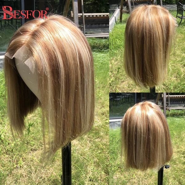 ombre t part lace bob wigs human hair 13x1 lace middle part wig highlight straight 180% density with baby hair for black women
ombre t part lace bob wigs human hair 13x1 lace middle part wig highlight straight 180% density with baby hair for black women